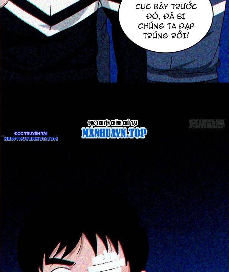 page_49