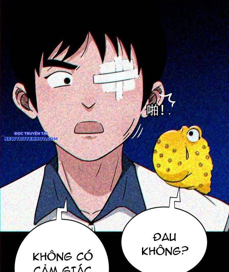 page_51