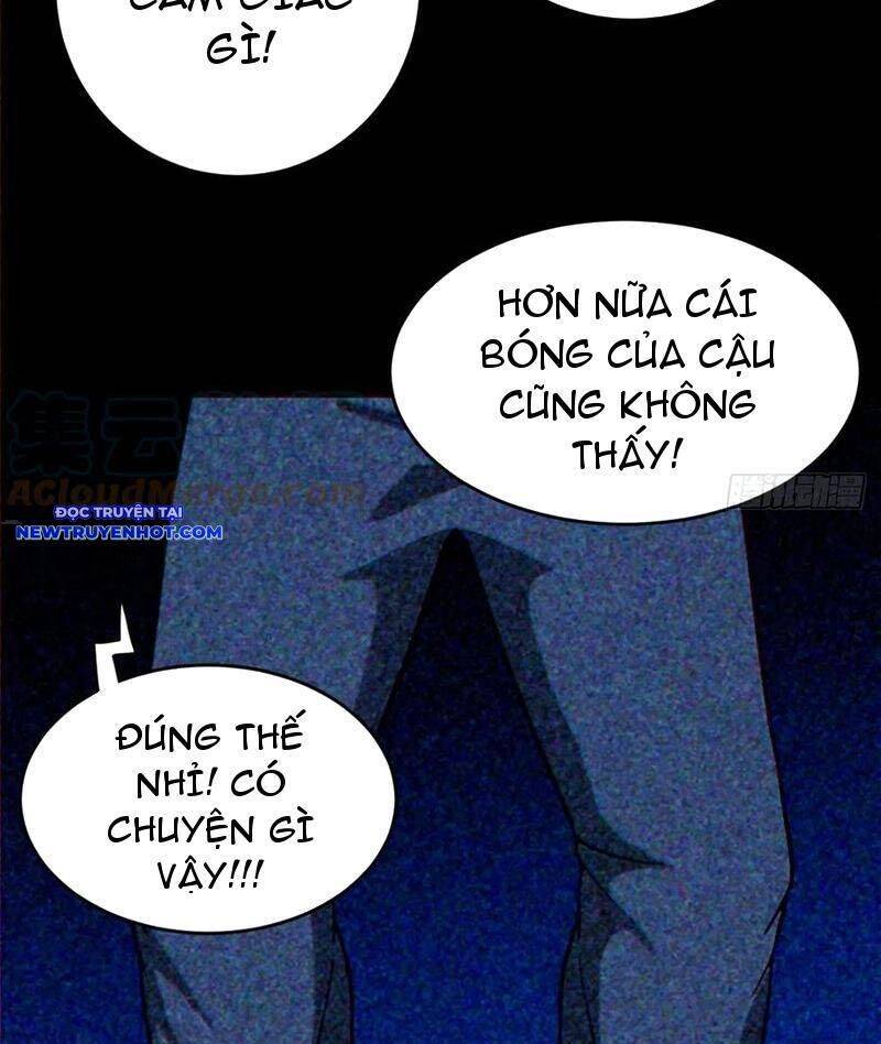 page_52