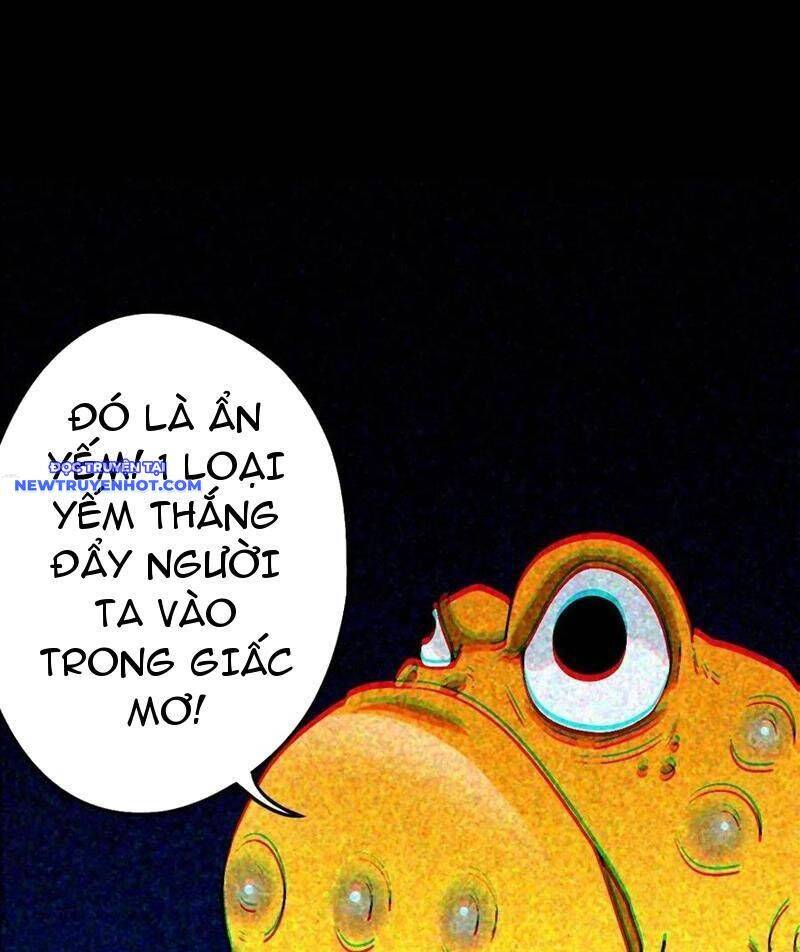 page_54