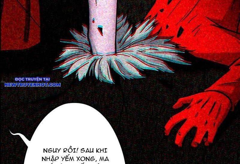 page_65