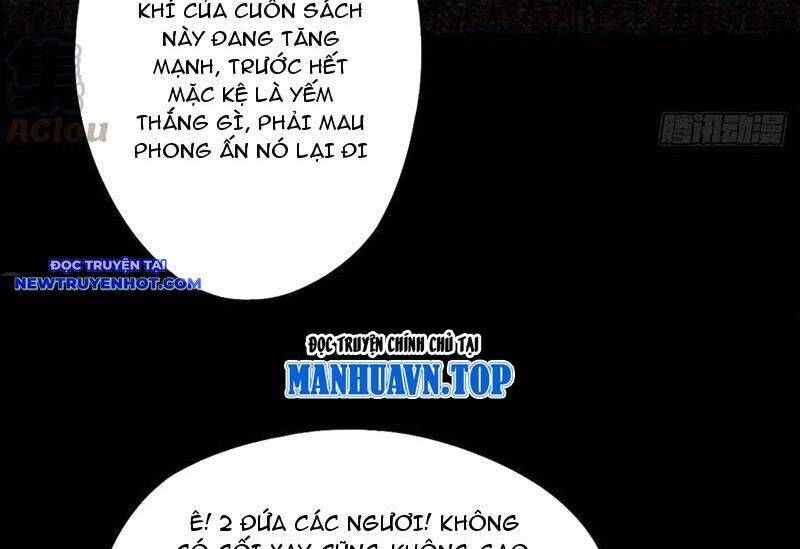page_66