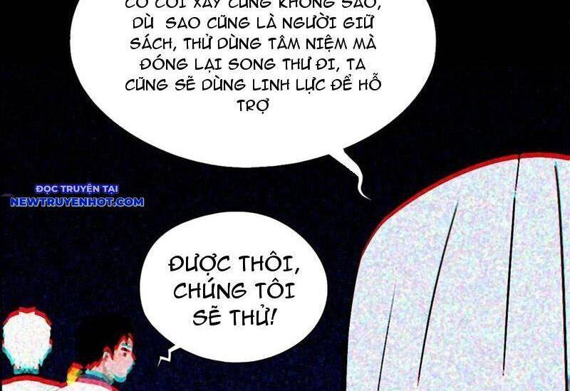 page_67
