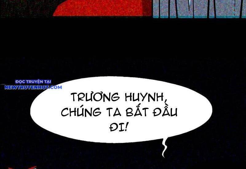 page_69