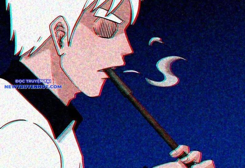 page_77