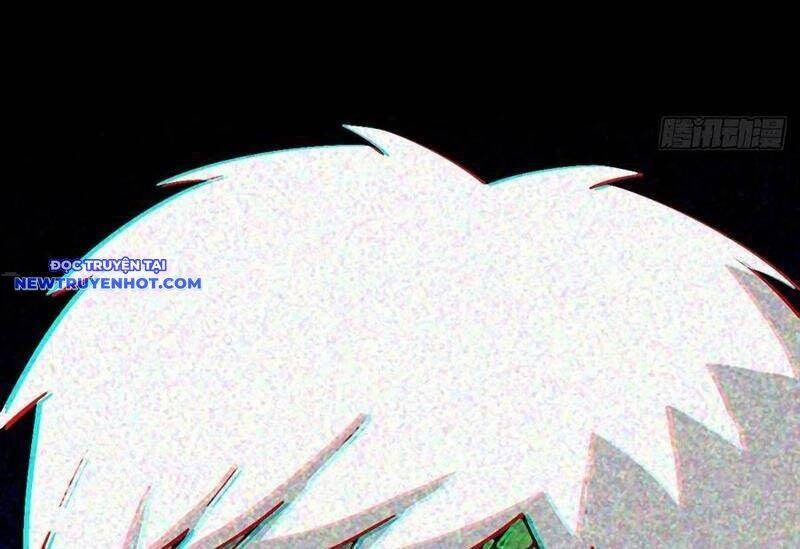 page_79