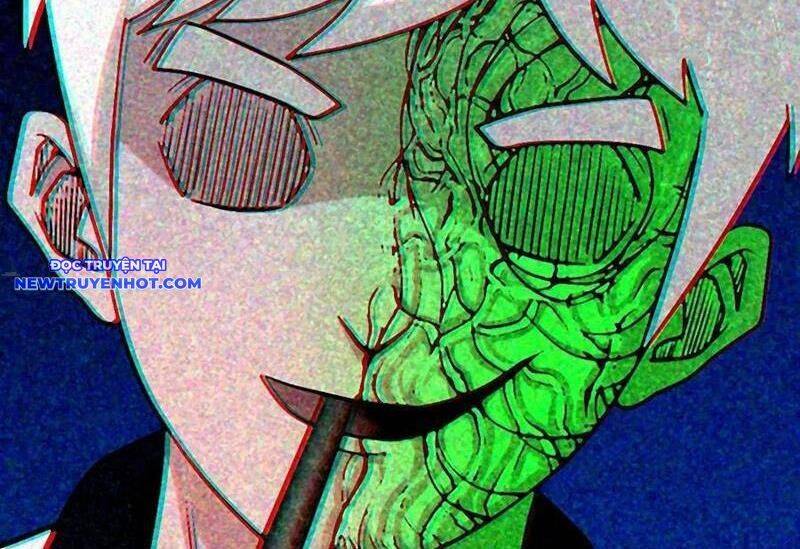page_80