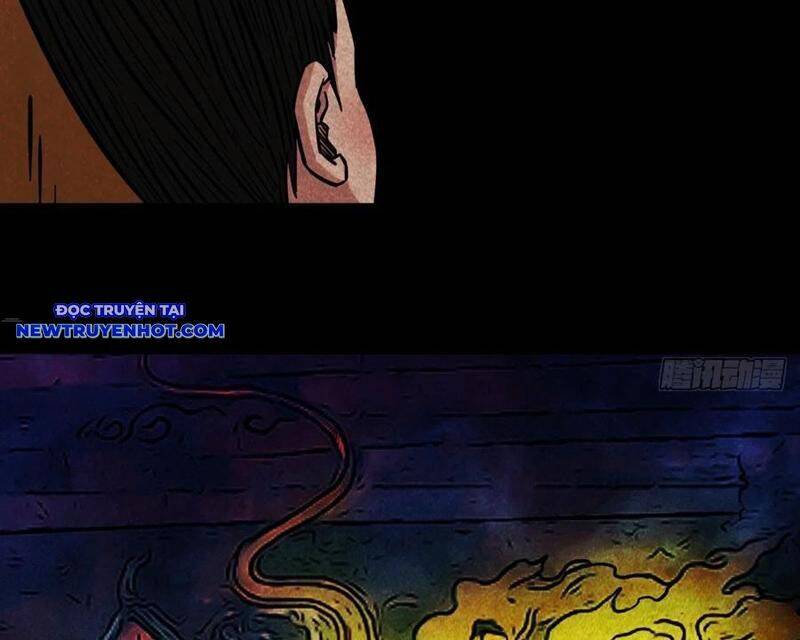 page_101