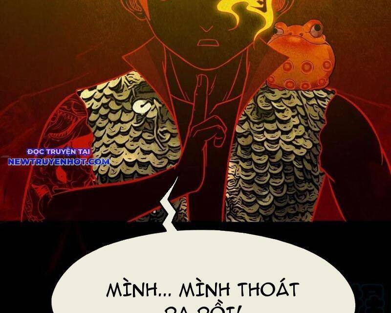 page_105