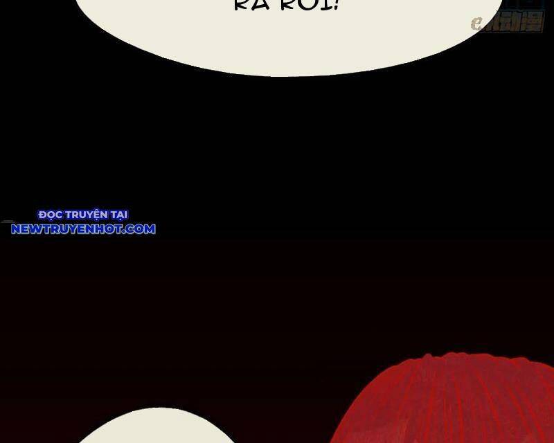 page_106