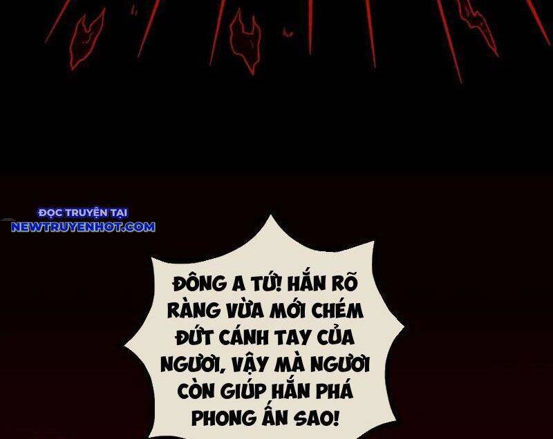 page_131