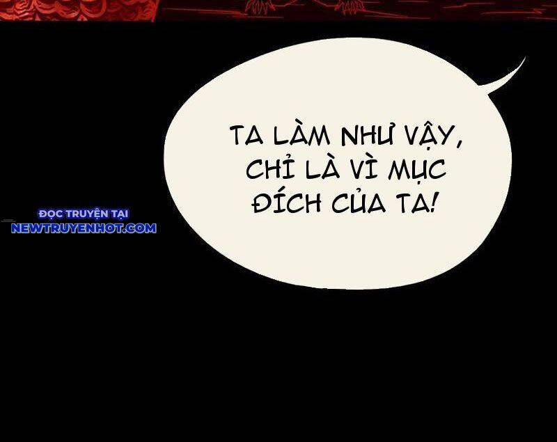 page_133