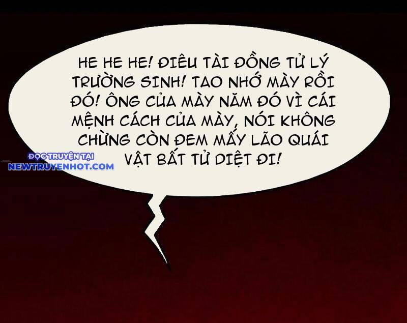 page_134