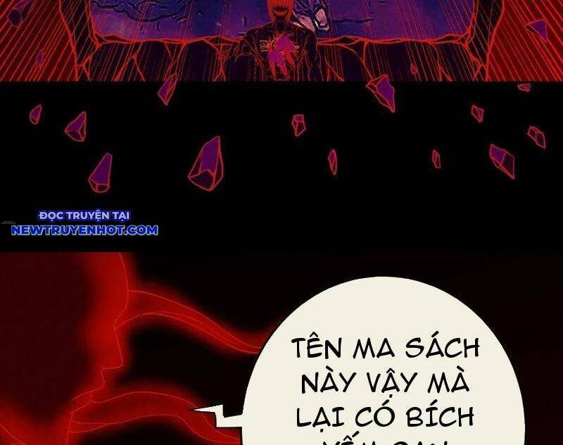 page_19
