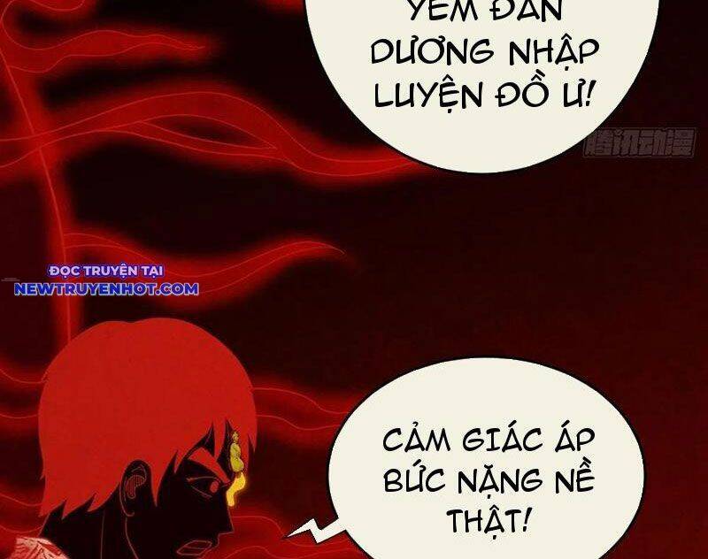 page_20