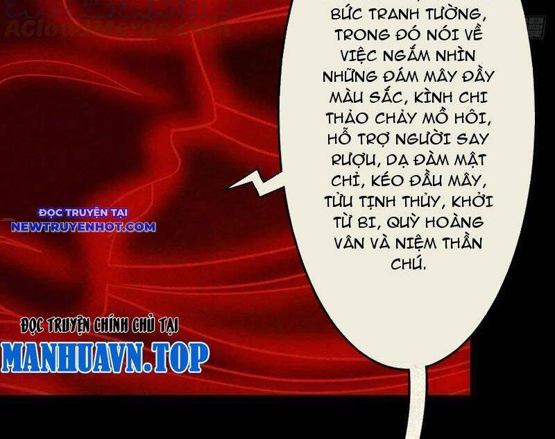 page_22