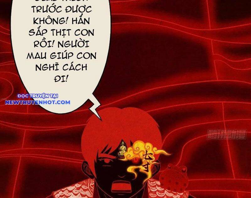 page_25
