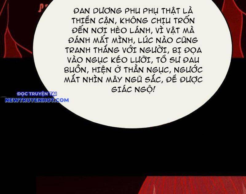 page_33