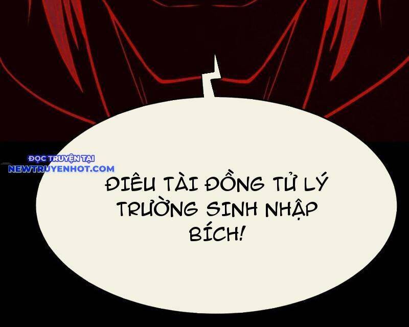 page_41