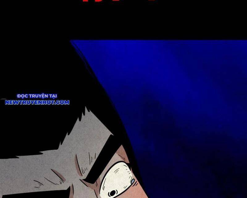 page_52