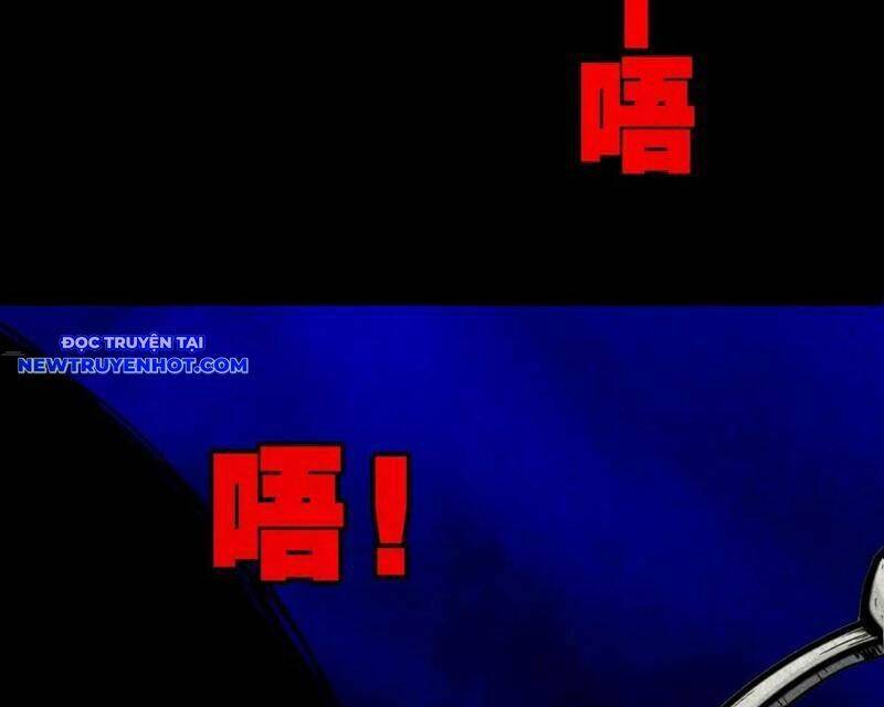 page_54