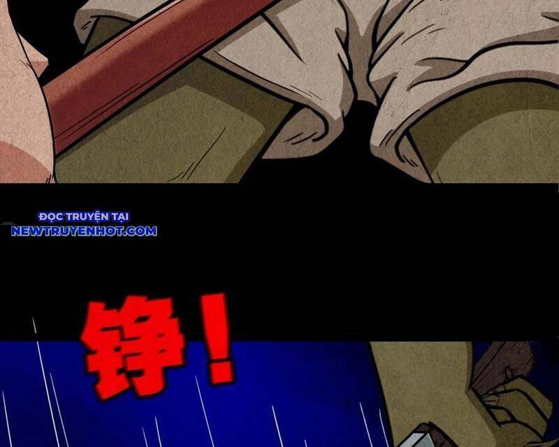 page_59