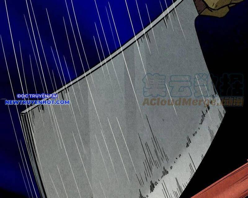 page_60