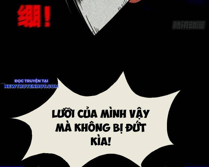 page_64