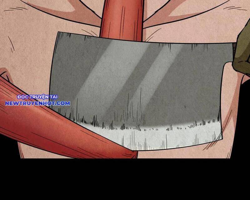 page_66