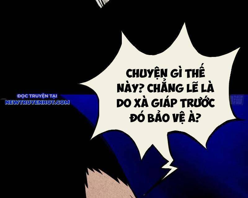 page_69