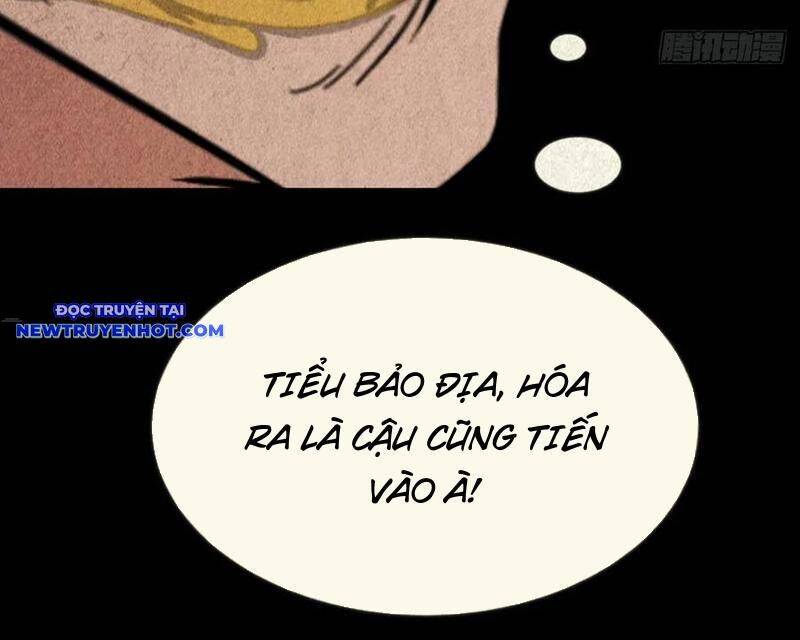 page_73