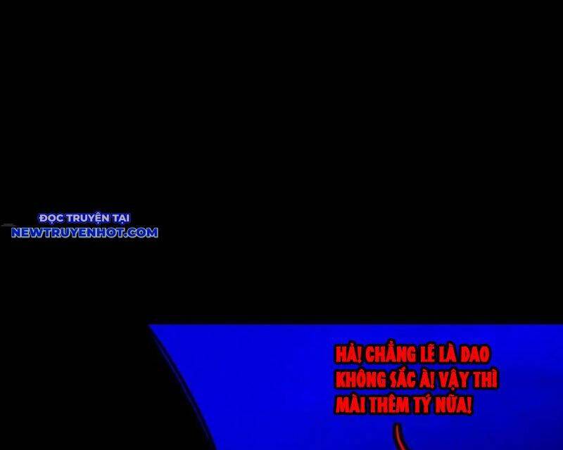 page_74