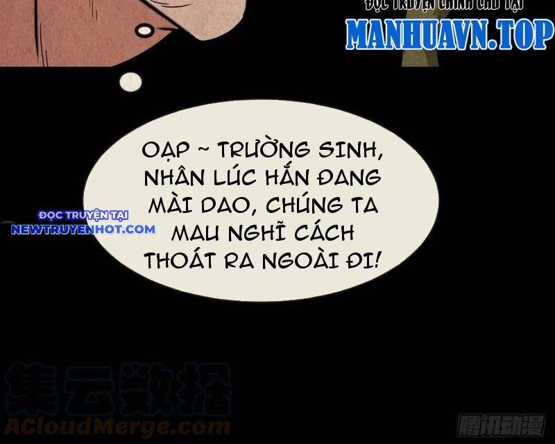 page_76