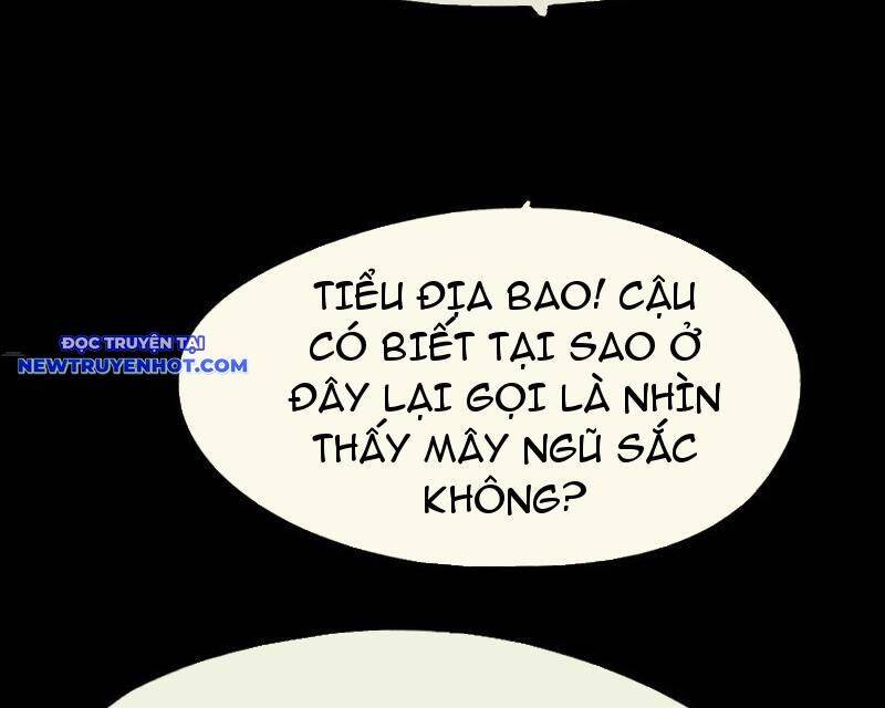 page_79