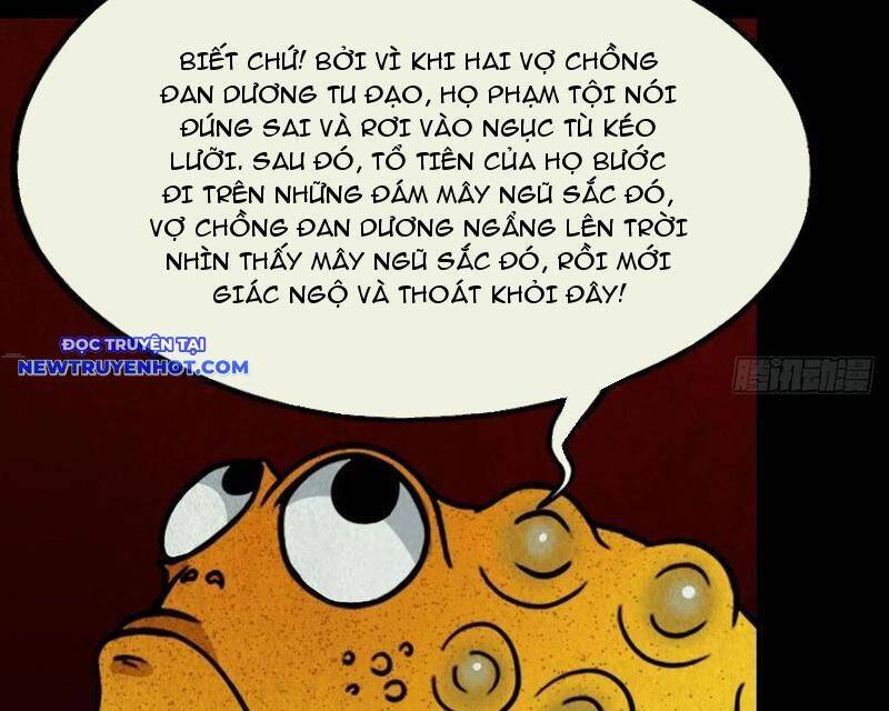 page_80