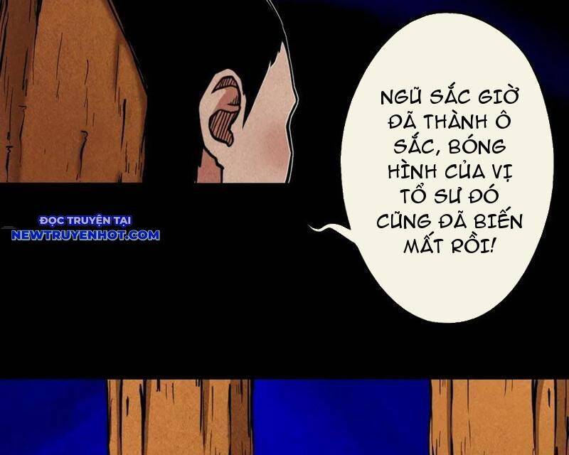 page_83