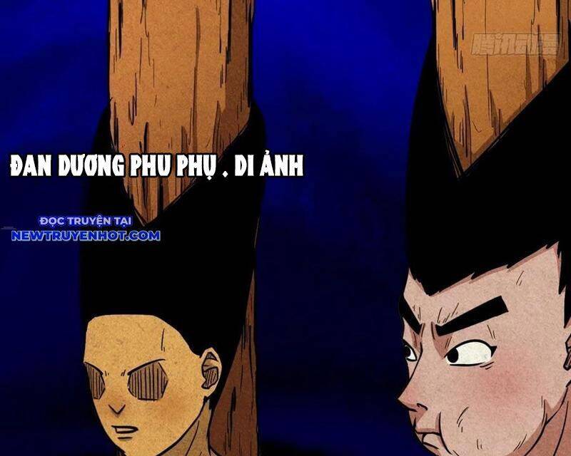 page_84