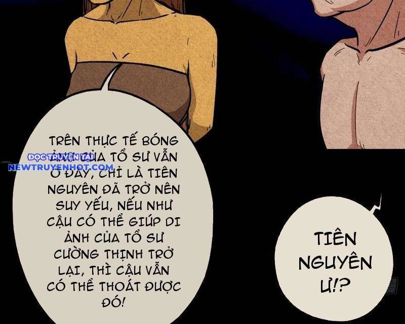 page_85