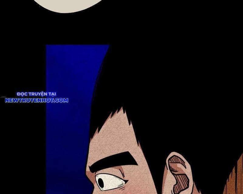 page_86