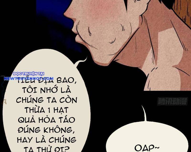 page_87