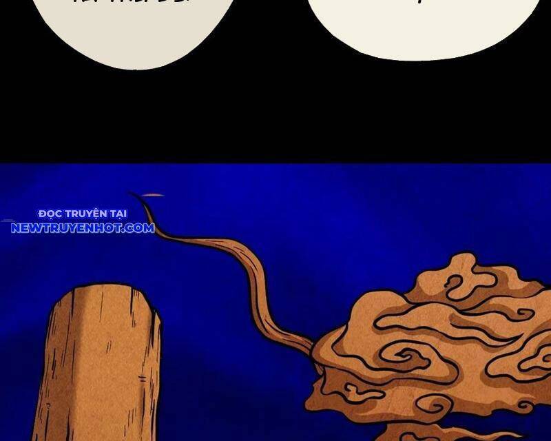 page_88