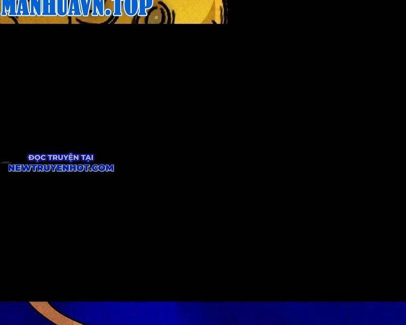 page_92