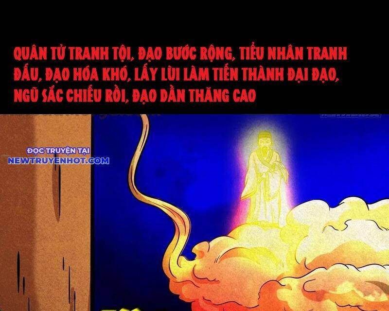 page_99