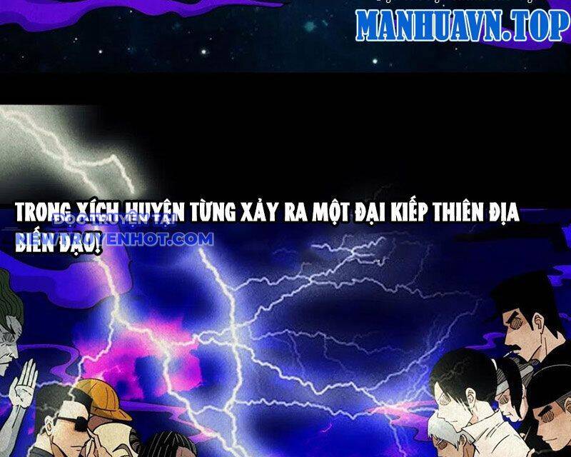 page_100