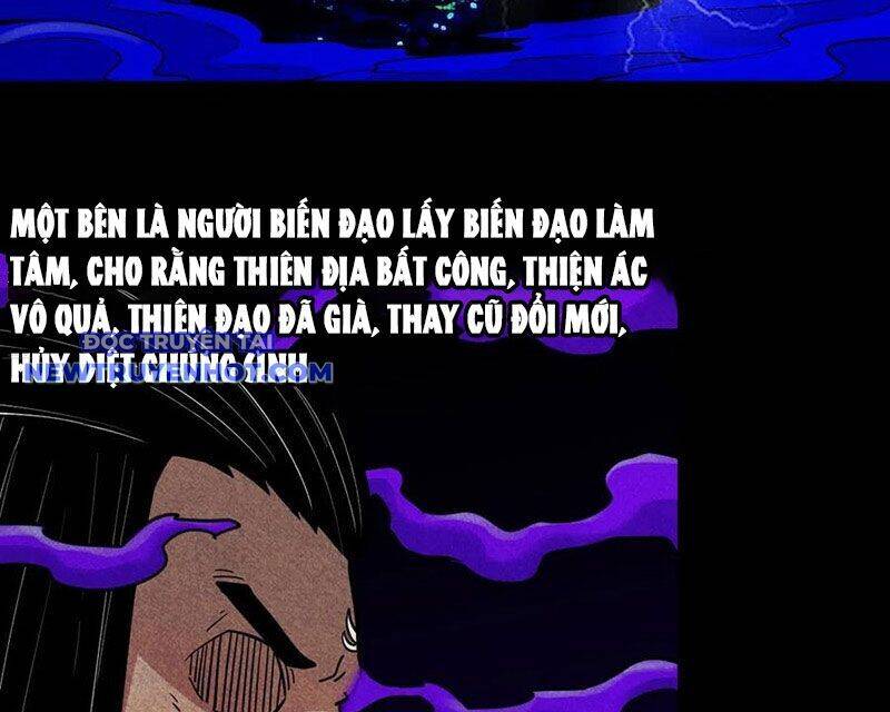 page_102