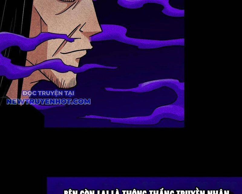 page_103