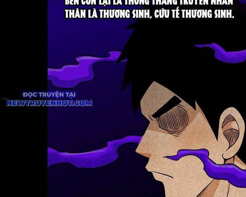 page_104