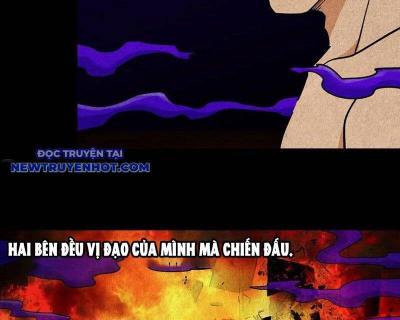 page_105