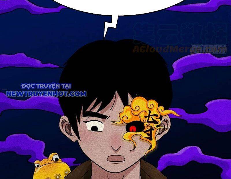 page_124