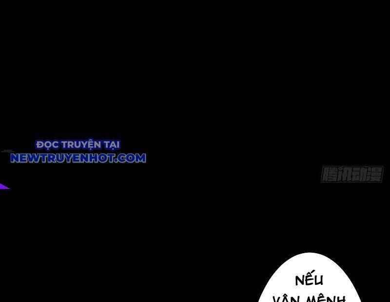 page_126